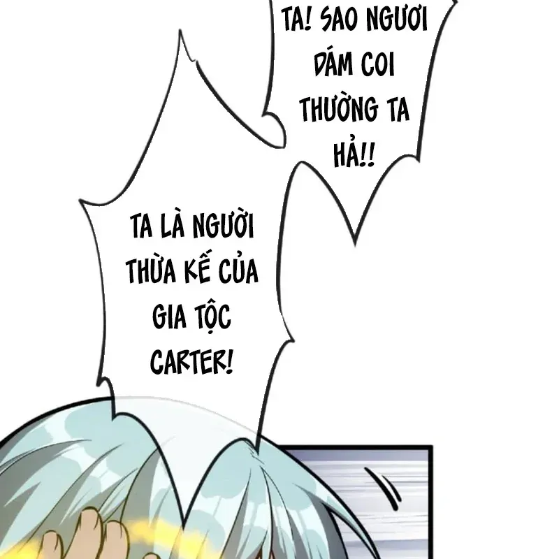 Kiếm Thánh Tái Sinh Ở Dị Giới Ma Thuật Chapter 6 - 197