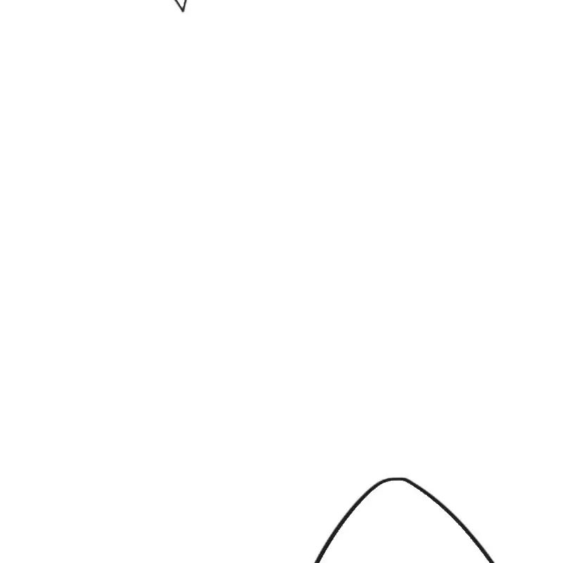 Kiếm Thánh Tái Sinh Ở Dị Giới Ma Thuật Chapter 6 - 200