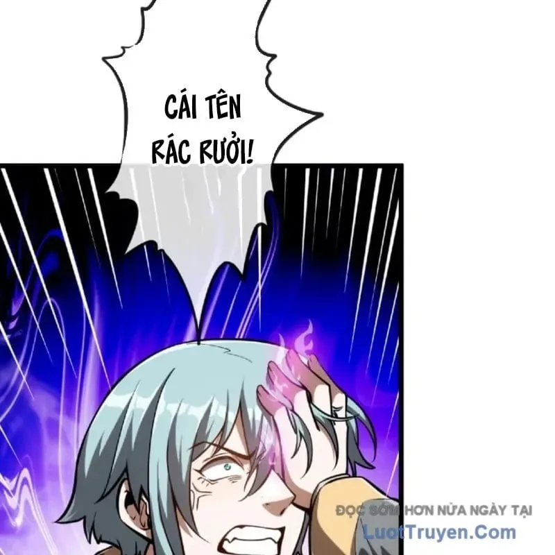 Kiếm Thánh Tái Sinh Ở Dị Giới Ma Thuật Chapter 6 - 213