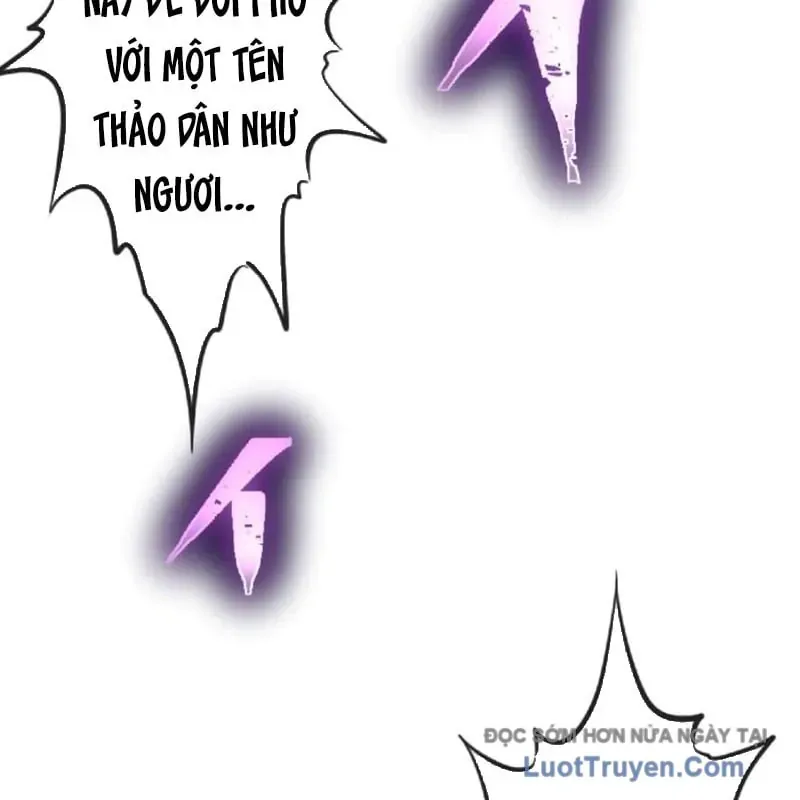 Kiếm Thánh Tái Sinh Ở Dị Giới Ma Thuật Chapter 6 - 217