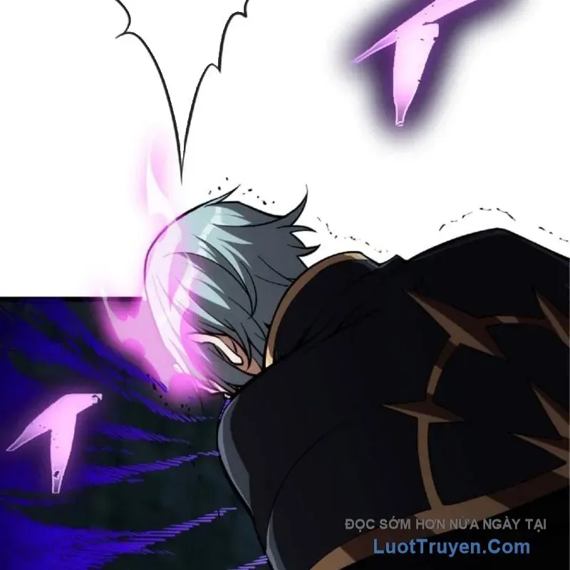 Kiếm Thánh Tái Sinh Ở Dị Giới Ma Thuật Chapter 6 - 220