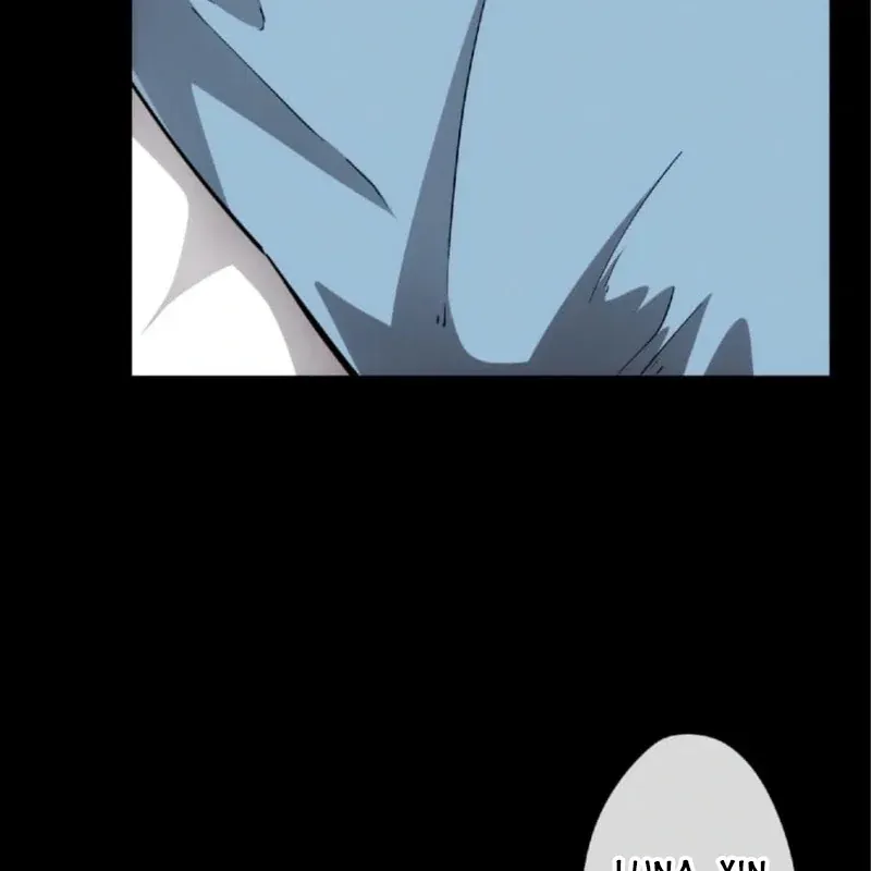 Kiếm Thánh Tái Sinh Ở Dị Giới Ma Thuật Chapter 6 - 23