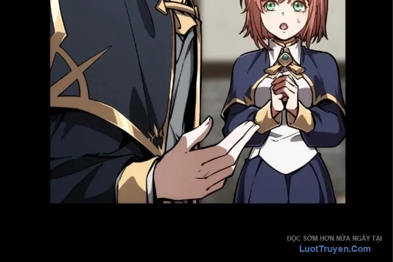 Kiếm Thánh Tái Sinh Ở Dị Giới Ma Thuật Chapter 6 - 27