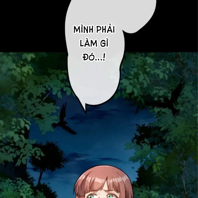 Kiếm Thánh Tái Sinh Ở Dị Giới Ma Thuật Chapter 6 - 31