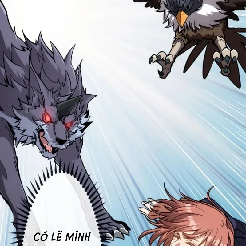 Kiếm Thánh Tái Sinh Ở Dị Giới Ma Thuật Chapter 6 - 34