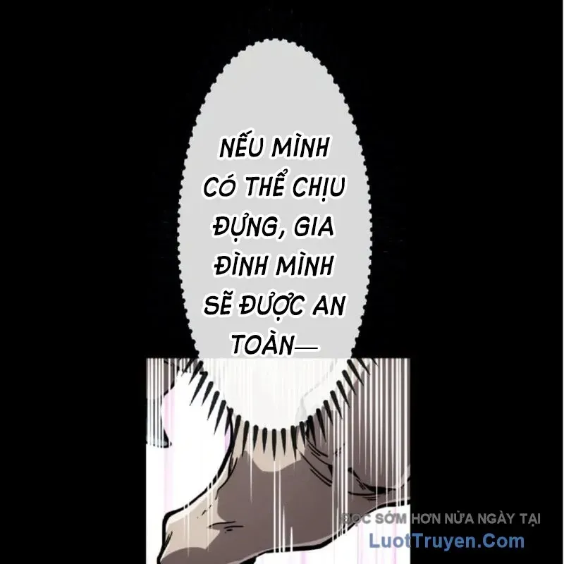 Kiếm Thánh Tái Sinh Ở Dị Giới Ma Thuật Chapter 6 - 36