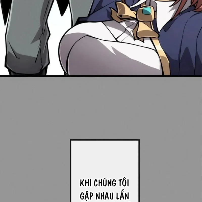 Kiếm Thánh Tái Sinh Ở Dị Giới Ma Thuật Chapter 6 - 44