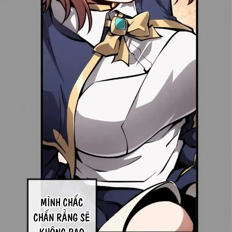 Kiếm Thánh Tái Sinh Ở Dị Giới Ma Thuật Chapter 6 - 46