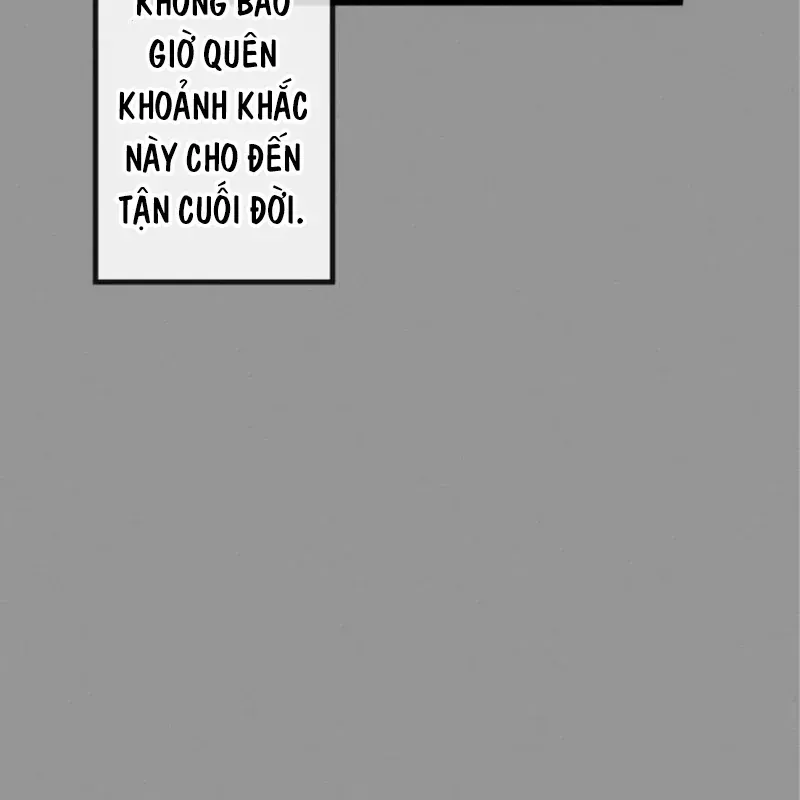 Kiếm Thánh Tái Sinh Ở Dị Giới Ma Thuật Chapter 6 - 47