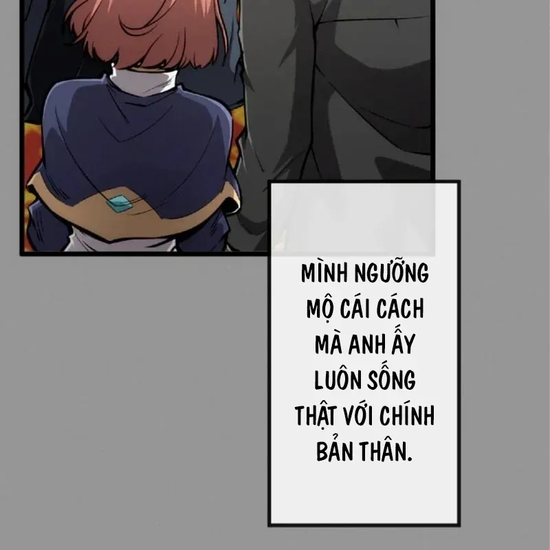 Kiếm Thánh Tái Sinh Ở Dị Giới Ma Thuật Chapter 6 - 49