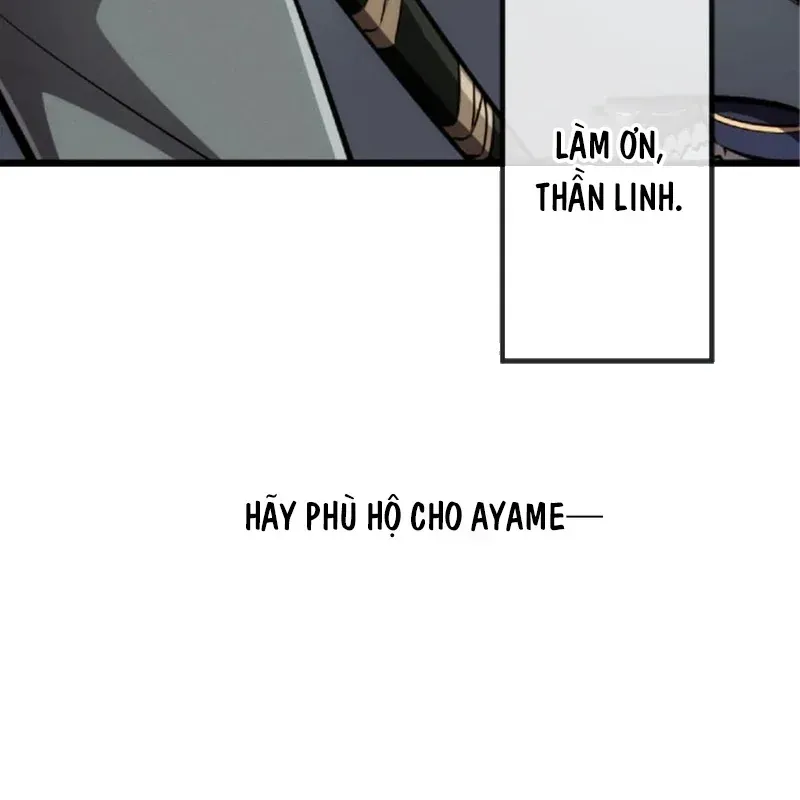 Kiếm Thánh Tái Sinh Ở Dị Giới Ma Thuật Chapter 6 - 60