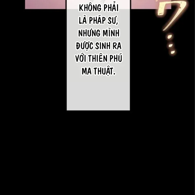 Kiếm Thánh Tái Sinh Ở Dị Giới Ma Thuật Chapter 6 - 7