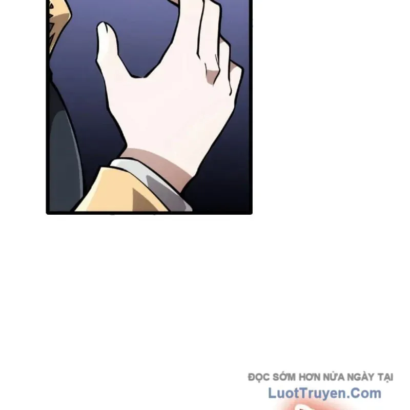 Kiếm Thánh Tái Sinh Ở Dị Giới Ma Thuật Chapter 6 - 63