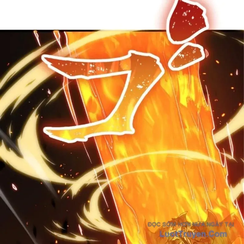 Kiếm Thánh Tái Sinh Ở Dị Giới Ma Thuật Chapter 6 - 64