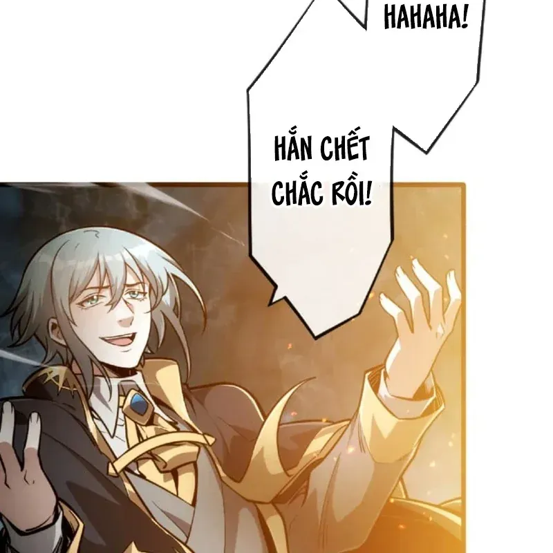 Kiếm Thánh Tái Sinh Ở Dị Giới Ma Thuật Chapter 6 - 67