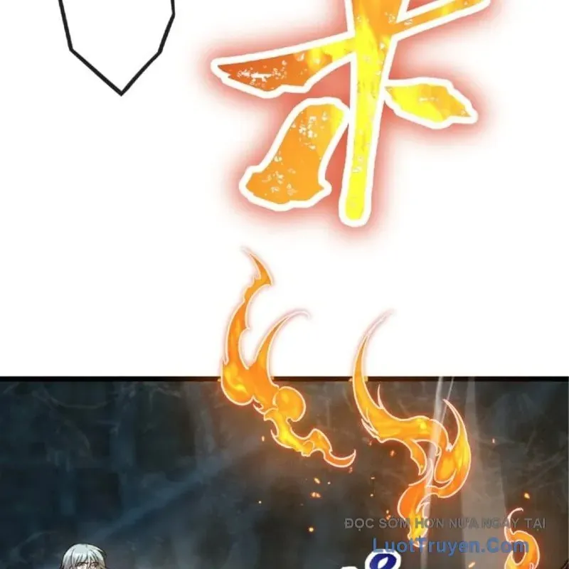 Kiếm Thánh Tái Sinh Ở Dị Giới Ma Thuật Chapter 6 - 71