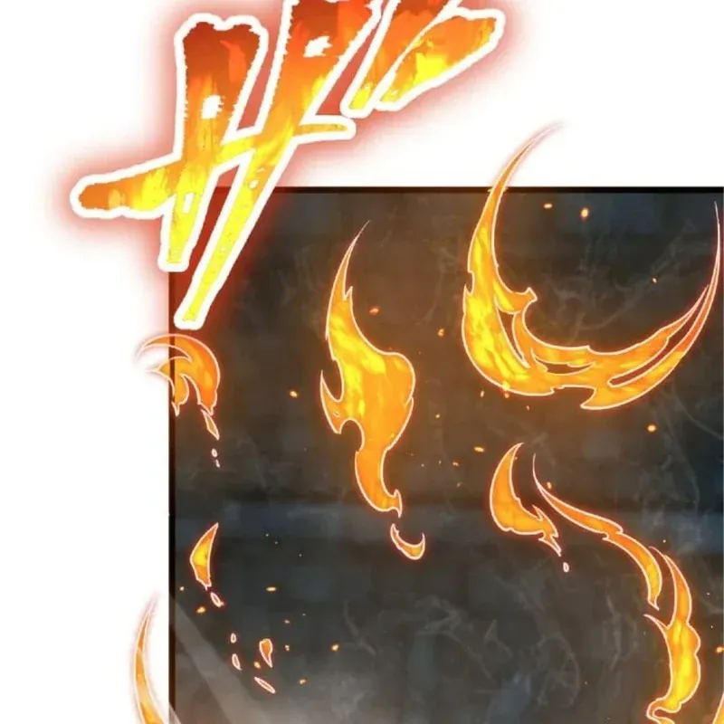 Kiếm Thánh Tái Sinh Ở Dị Giới Ma Thuật Chapter 6 - 73