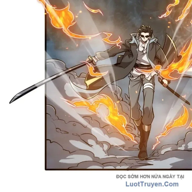 Kiếm Thánh Tái Sinh Ở Dị Giới Ma Thuật Chapter 6 - 74