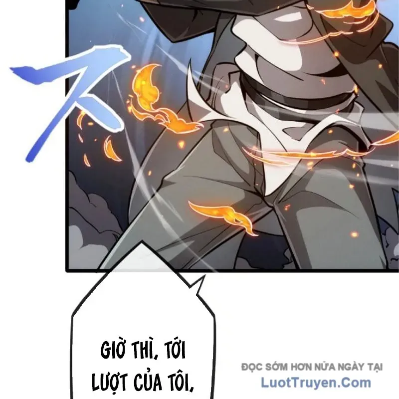 Kiếm Thánh Tái Sinh Ở Dị Giới Ma Thuật Chapter 6 - 78