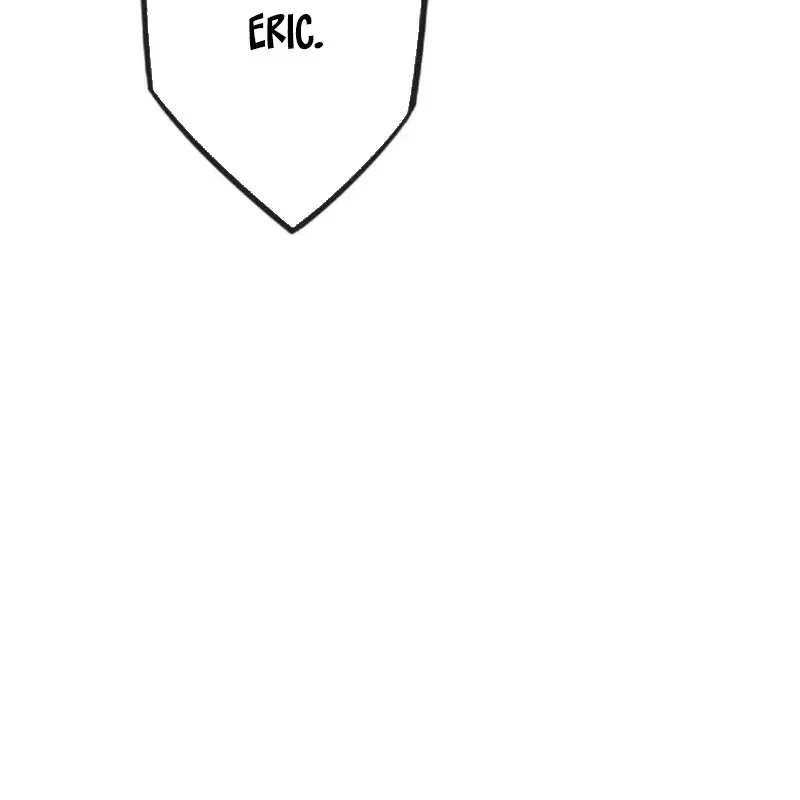 Kiếm Thánh Tái Sinh Ở Dị Giới Ma Thuật Chapter 6 - 79