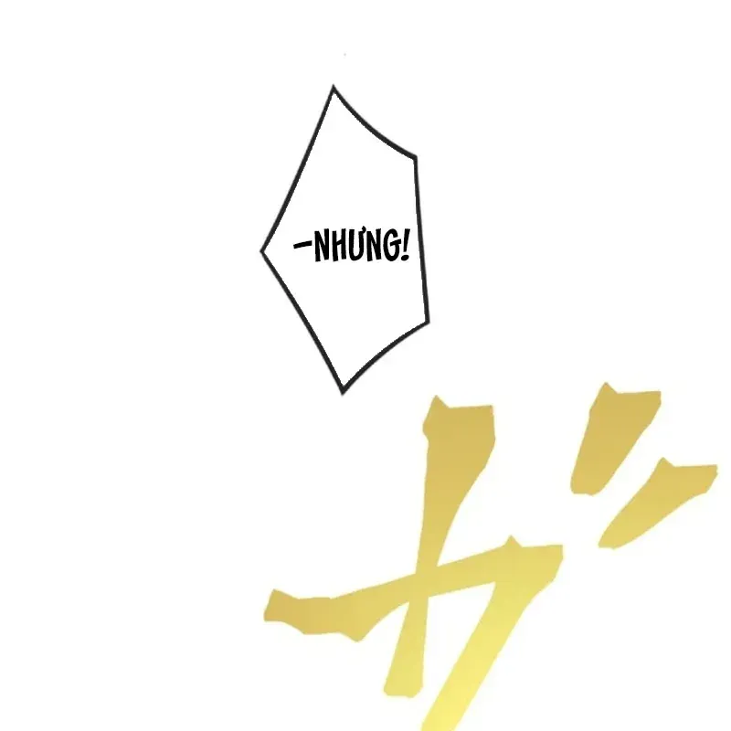 Kiếm Thánh Tái Sinh Ở Dị Giới Ma Thuật Chapter 6 - 84