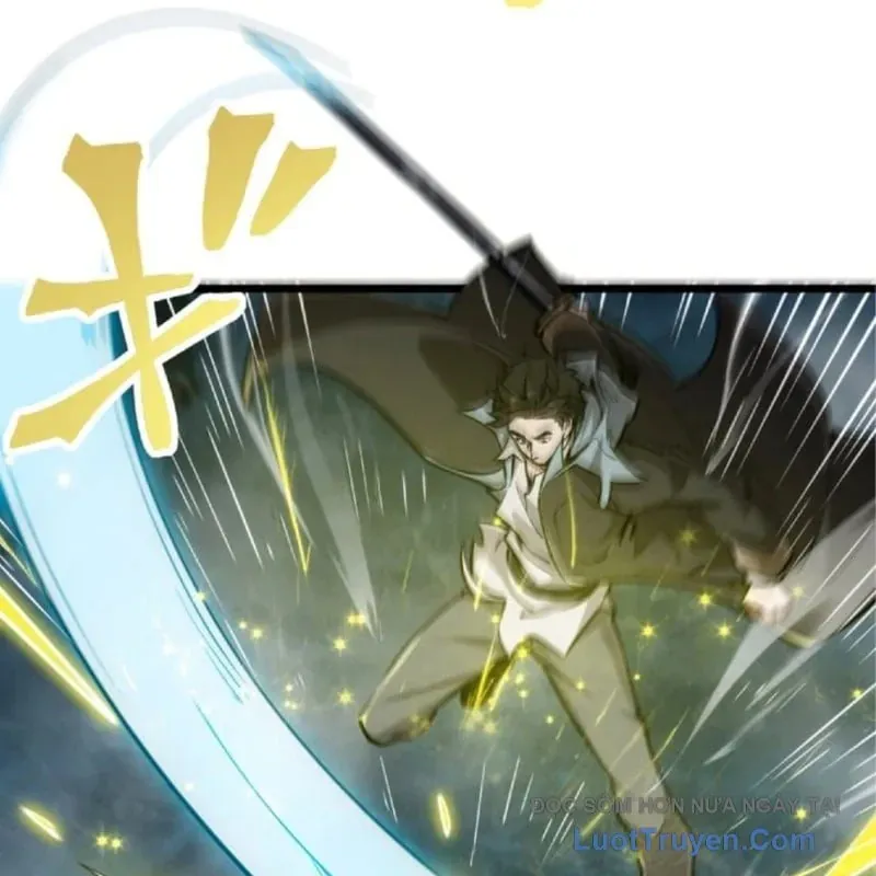 Kiếm Thánh Tái Sinh Ở Dị Giới Ma Thuật Chapter 6 - 85
