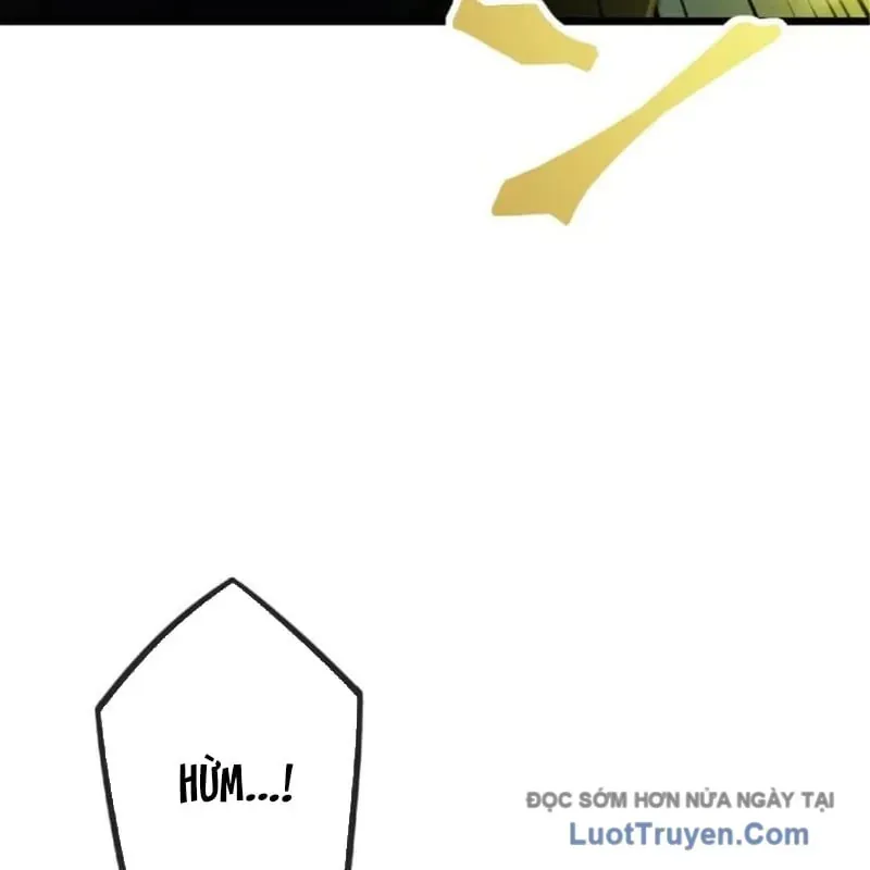 Kiếm Thánh Tái Sinh Ở Dị Giới Ma Thuật Chapter 6 - 87