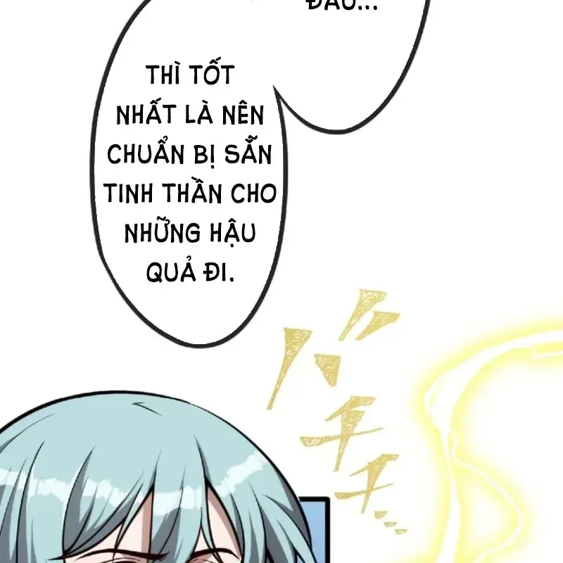 Kiếm Thánh Tái Sinh Ở Dị Giới Ma Thuật Chapter 6 - 90