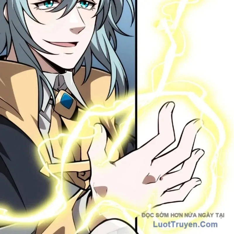 Kiếm Thánh Tái Sinh Ở Dị Giới Ma Thuật Chapter 6 - 91