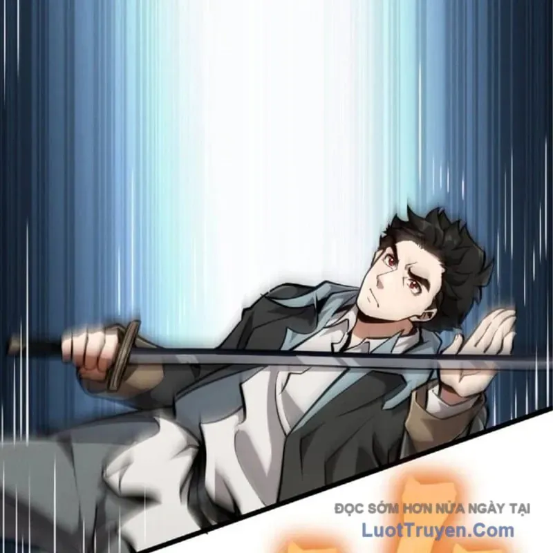 Kiếm Thánh Tái Sinh Ở Dị Giới Ma Thuật Chapter 6 - 94
