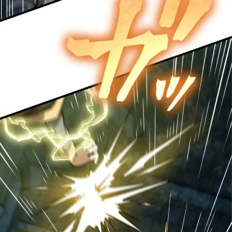 Kiếm Thánh Tái Sinh Ở Dị Giới Ma Thuật Chapter 6 - 95