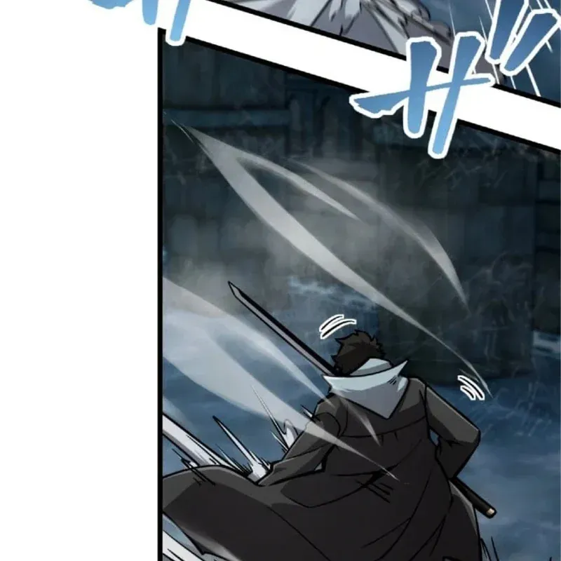 Kiếm Thánh Tái Sinh Ở Dị Giới Ma Thuật Chapter 6 - 97