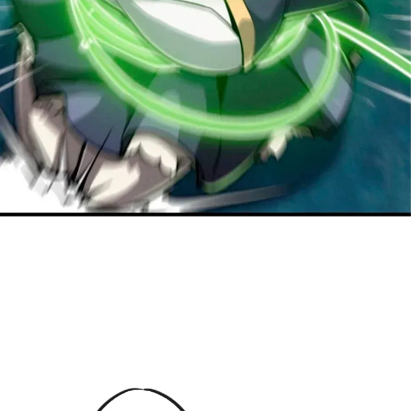 Kiếm Thánh Tái Sinh Ở Dị Giới Ma Thuật Chapter 7 - 101