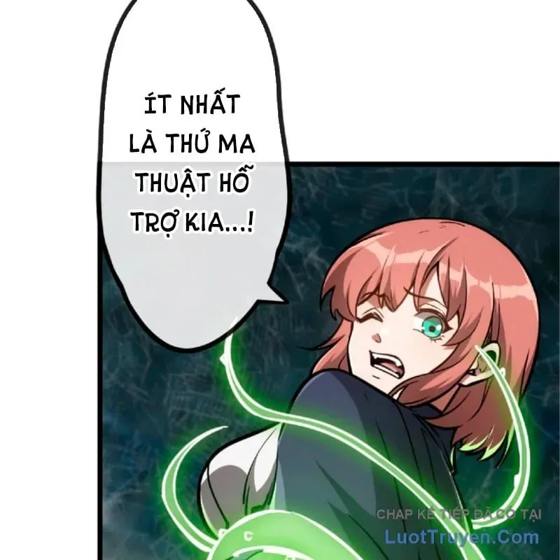 Kiếm Thánh Tái Sinh Ở Dị Giới Ma Thuật Chapter 7 - 102