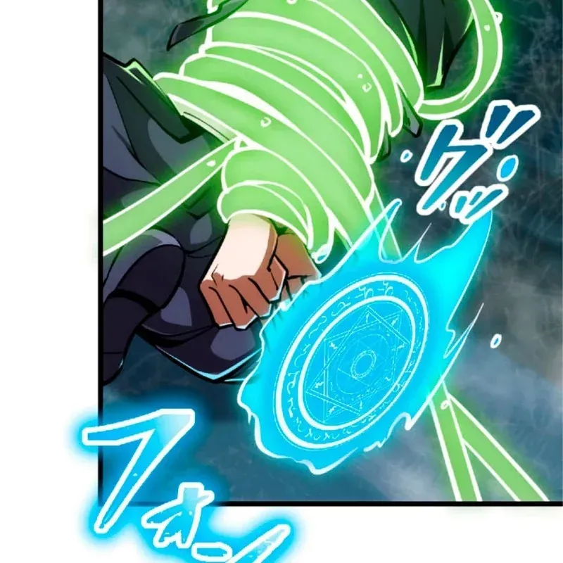 Kiếm Thánh Tái Sinh Ở Dị Giới Ma Thuật Chapter 7 - 103