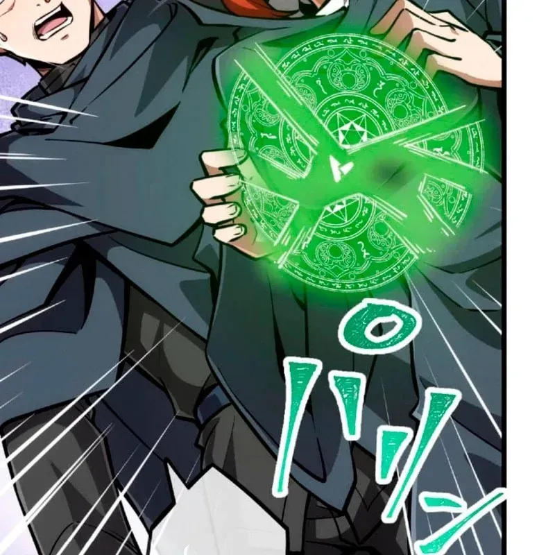 Kiếm Thánh Tái Sinh Ở Dị Giới Ma Thuật Chapter 7 - 106