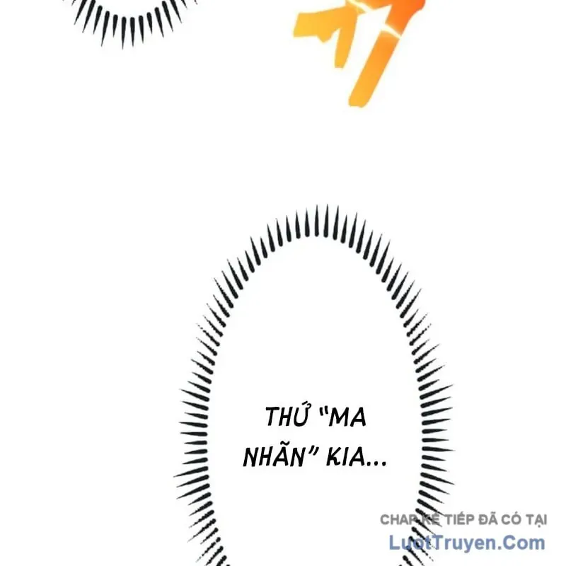 Kiếm Thánh Tái Sinh Ở Dị Giới Ma Thuật Chapter 7 - 114