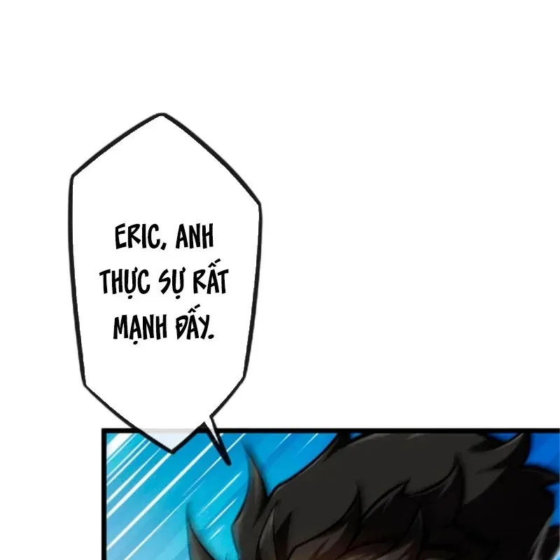 Kiếm Thánh Tái Sinh Ở Dị Giới Ma Thuật Chapter 7 - 119