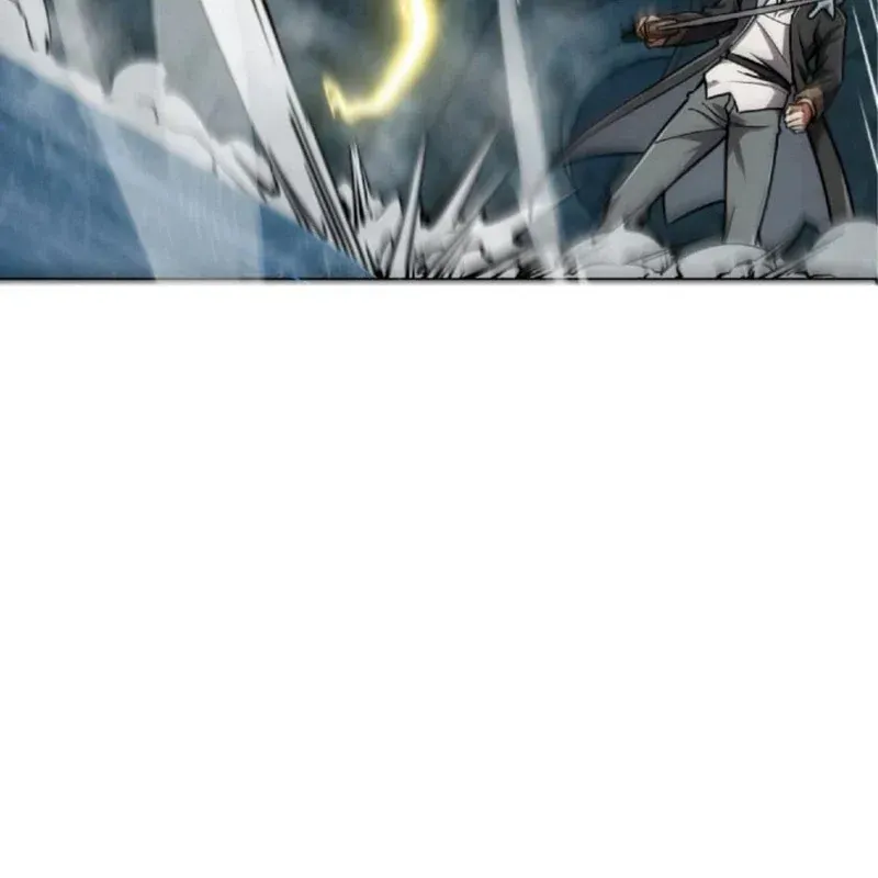 Kiếm Thánh Tái Sinh Ở Dị Giới Ma Thuật Chapter 7 - 13