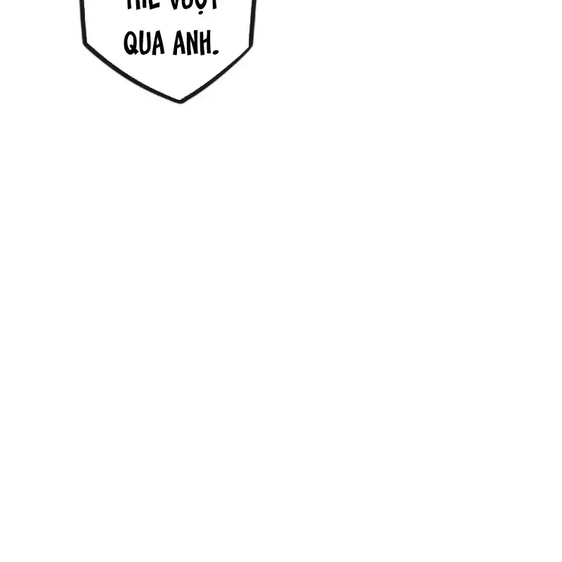 Kiếm Thánh Tái Sinh Ở Dị Giới Ma Thuật Chapter 7 - 121