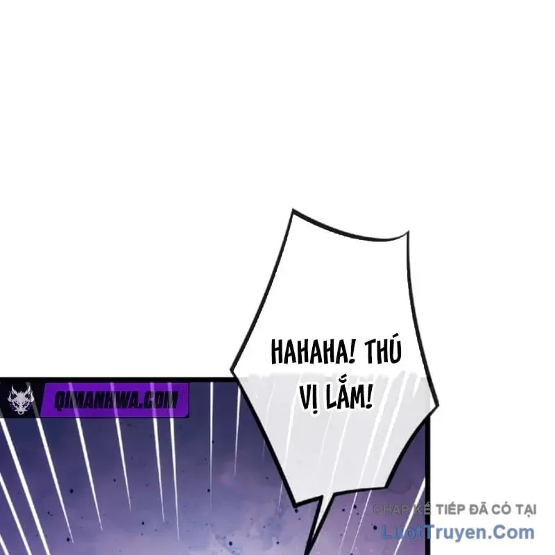 Kiếm Thánh Tái Sinh Ở Dị Giới Ma Thuật Chapter 7 - 122