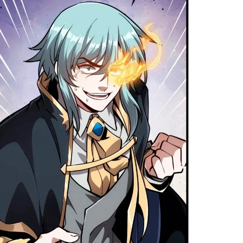 Kiếm Thánh Tái Sinh Ở Dị Giới Ma Thuật Chapter 7 - 123