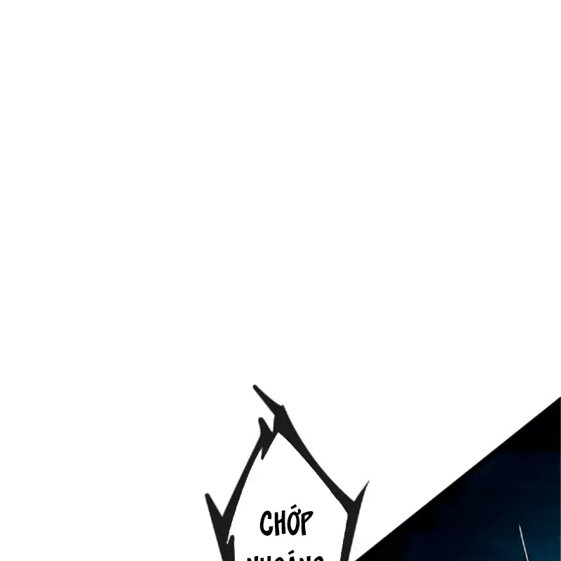 Kiếm Thánh Tái Sinh Ở Dị Giới Ma Thuật Chapter 7 - 125