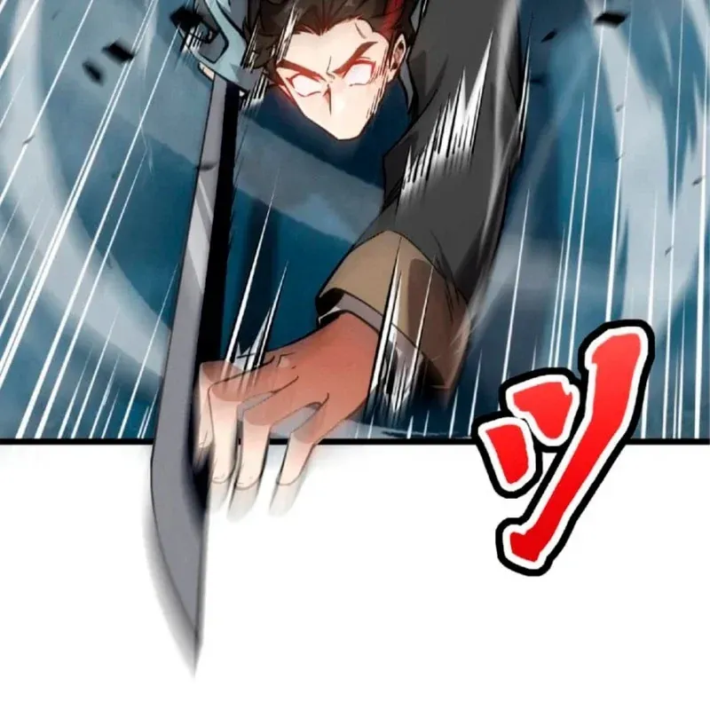 Kiếm Thánh Tái Sinh Ở Dị Giới Ma Thuật Chapter 7 - 128