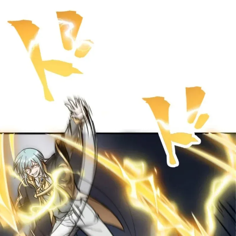 Kiếm Thánh Tái Sinh Ở Dị Giới Ma Thuật Chapter 7 - 14