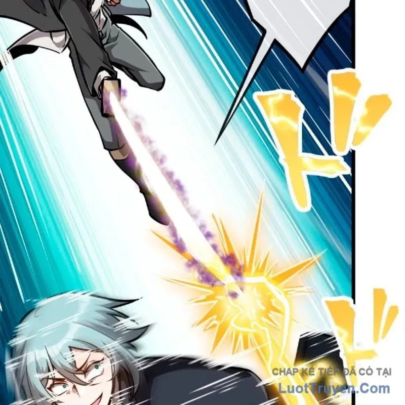 Kiếm Thánh Tái Sinh Ở Dị Giới Ma Thuật Chapter 7 - 133