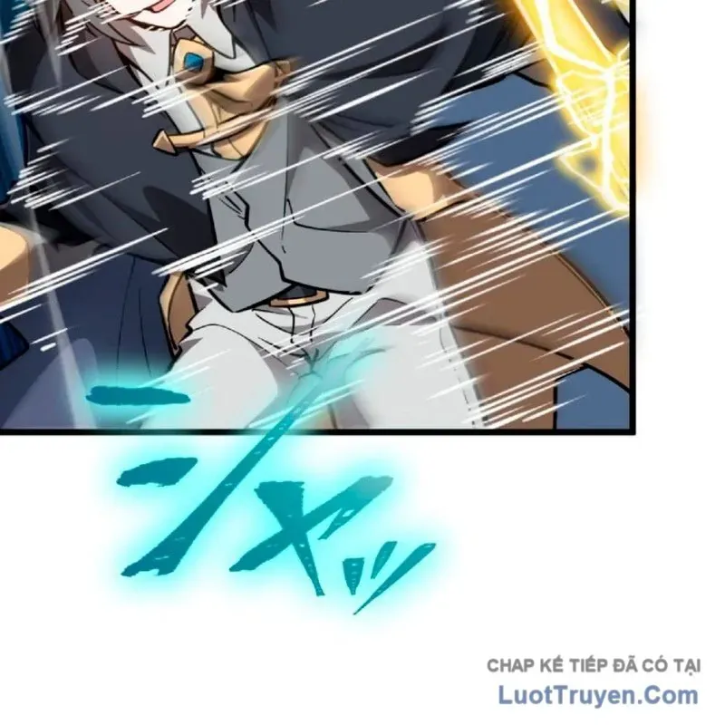 Kiếm Thánh Tái Sinh Ở Dị Giới Ma Thuật Chapter 7 - 134