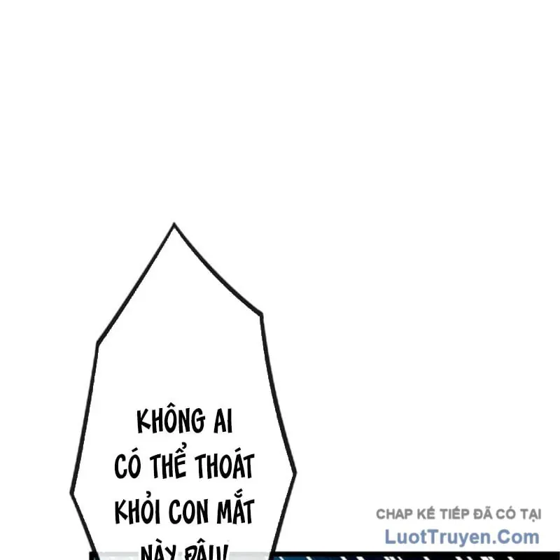 Kiếm Thánh Tái Sinh Ở Dị Giới Ma Thuật Chapter 7 - 136