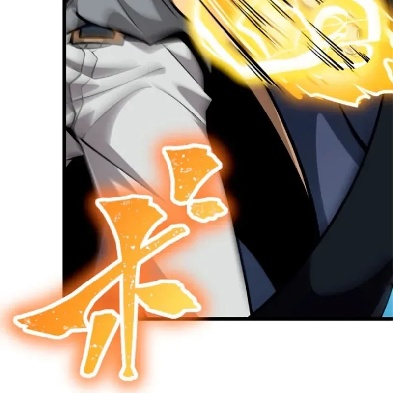 Kiếm Thánh Tái Sinh Ở Dị Giới Ma Thuật Chapter 7 - 138