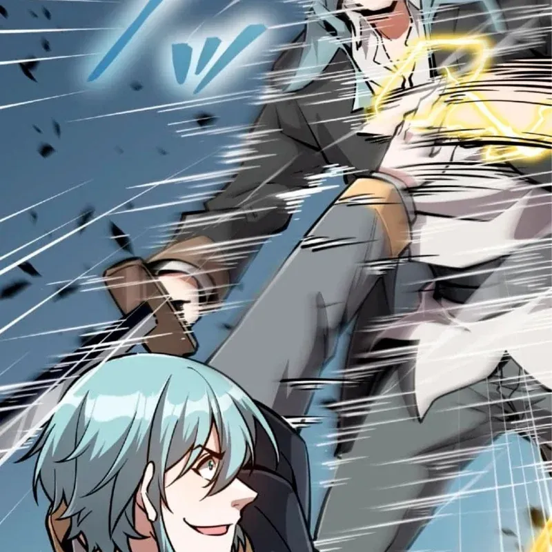 Kiếm Thánh Tái Sinh Ở Dị Giới Ma Thuật Chapter 7 - 140